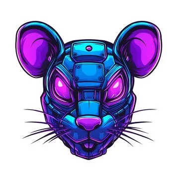 战队A