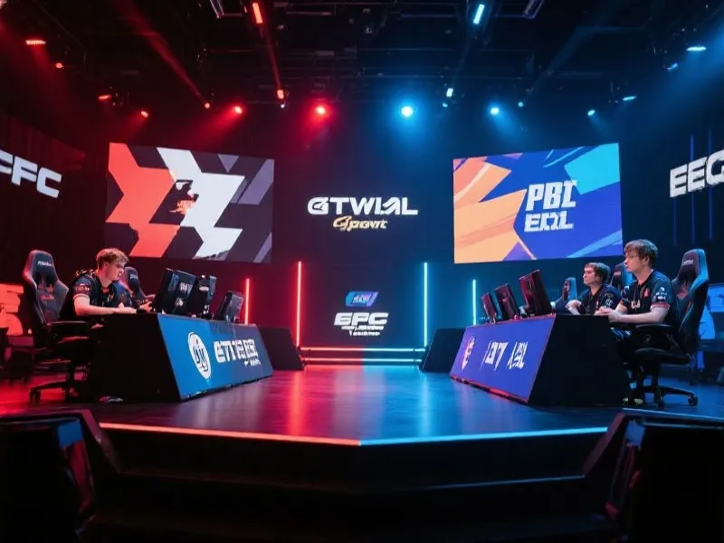 LPL职业联赛直播