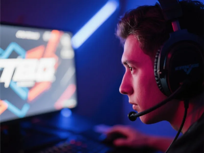 LCK职业联赛直播